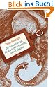 Der Hundertj�hrige, der aus dem Fenster stieg und verschwand: Roman