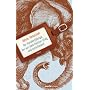 Der Hundertj�hrige, der aus dem Fenster stieg und &hellip von Jonas Jonasson