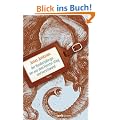 Der Hundertj�hrige, der aus dem Fenster stieg und verschwand: Roman