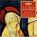 Classical Music : Bach: The Works for Organ, Vol. 17