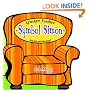Armchair Puzzlers: Symbol Simon