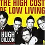 High Cost of Low Living