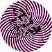 One Night Stand (Kant Remix)