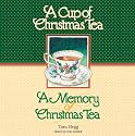 A Cup of Christmas Tea/A Memory of Christmas Tea