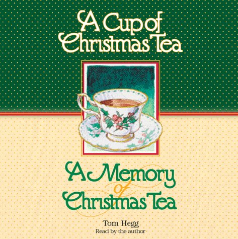 Advent
