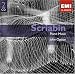 Scriabin: Piano Music