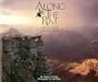 Along the Rim: A Road Guide to the South Rim of Grand Canyon