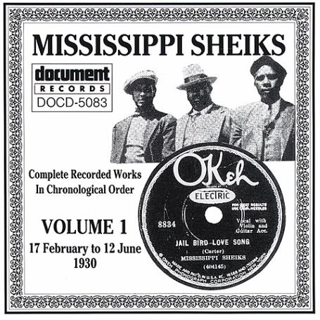 Buy Complete Recorded Works, Vol. 1 (1930) online at Discounted New and Used prices. Delivered to your door with Childrens Toyshop.com