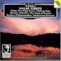 Peer Gynt Suiten 1,2/Valse Triste/Finlandia