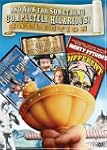 The Monty Python Box Set (Monty Pytho...