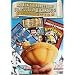 The Monty Python Box Set (Monty Python & The Holy Grail/ And Now For Something Completly Different/ The Adventures of Baron Munchausen)