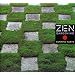 Zen Gardening