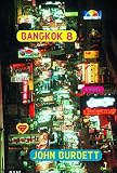 Bangkok 8 (Sonchai Jitpleecheep)