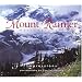 Mount Rainier National Park Impressions