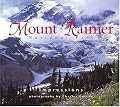 Mount Rainier Nat'l Park Impressions