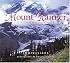 Mount Rainier Nat'l Park Impressions