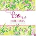 Essentially Lilly: A Guide to Colorful Holidays