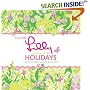 Essentially Lilly: A Guide to Colorful Holidays