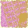 Image of album by He Is Legend