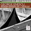 Orchestral Works
