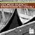 George Enescu: Romanian Rhapsody No. 1; Suites 2 & 3