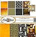 Reminisce Craft Beer Scrapbook Collection Kit