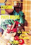 Cuisine du pays Ni�ois - Collection "...