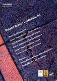 Percussion(s) [Includes Book and DVD]