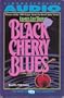 Black Cherry Blues