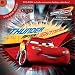 Search : Disney CARS 2010 WALL CALENDAR with BONUS DVD