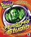 Software : Radio Disney Music Mix Studio