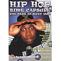 Hip Hop Time Capsule: The Best of RETV 1992