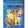 Social Psychology, 3rd Ed.