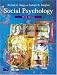 Books : Social Psychology, 3rd Ed.