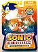Sonic the Hedgehog Exclusive 3.5 Inch Action Figure Miles "Tails" Prower
