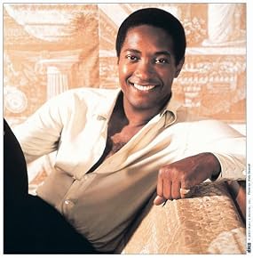 Image de Sam Cooke