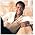 Vignette de Sam Cooke