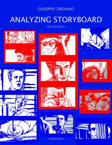 Storyboards