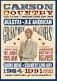 Johnny Carson: Carson Country