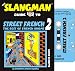 Book Street French 2 (Slangman Guides)