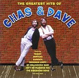 The Greatest Hits of Chas & Dave