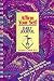 Book Affirm Your Self Daily Journal