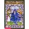 Deltora List