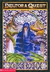 The Valley of the Lost (Deltora Quest)