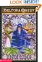 The Valley of the Lost (Deltora Quest #7)