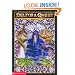 The Valley of the Lost (Deltora Quest #7)