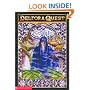 The Valley of the Lost (Deltora Quest, 7)