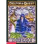 The Valley of the Lost (Deltora Quest)