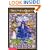 The Valley of the Lost (Deltora Quest, 7)