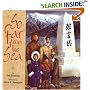 So Far from the Sea